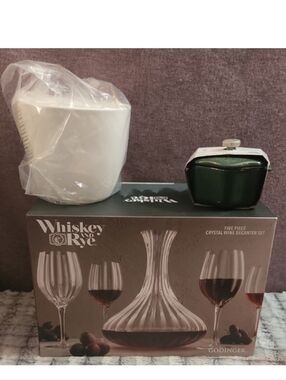 Sale! Brand New with Tags Woman's Gift idea any holiday special Occasion